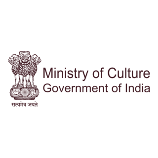 Uva Jagriti